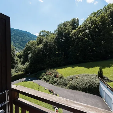 2 Bedroom Apartment,