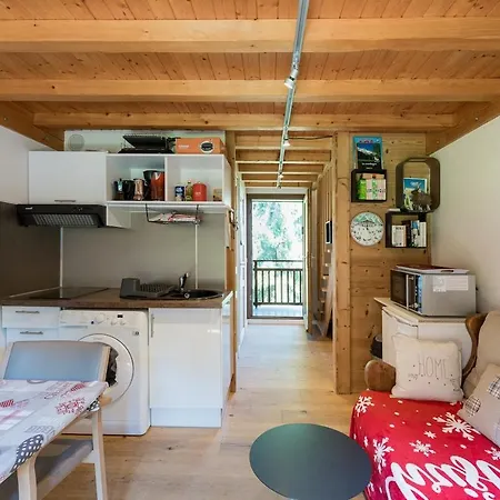 2 Bedroom Apartment,