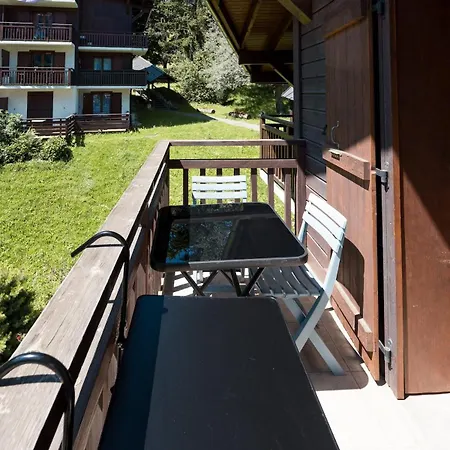 2 Bedroom Apartment,