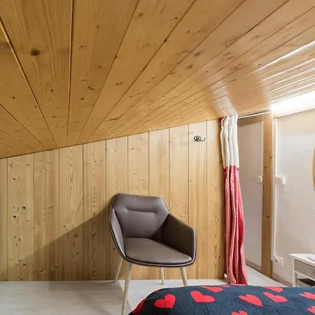 2 Bedroom Apartment,